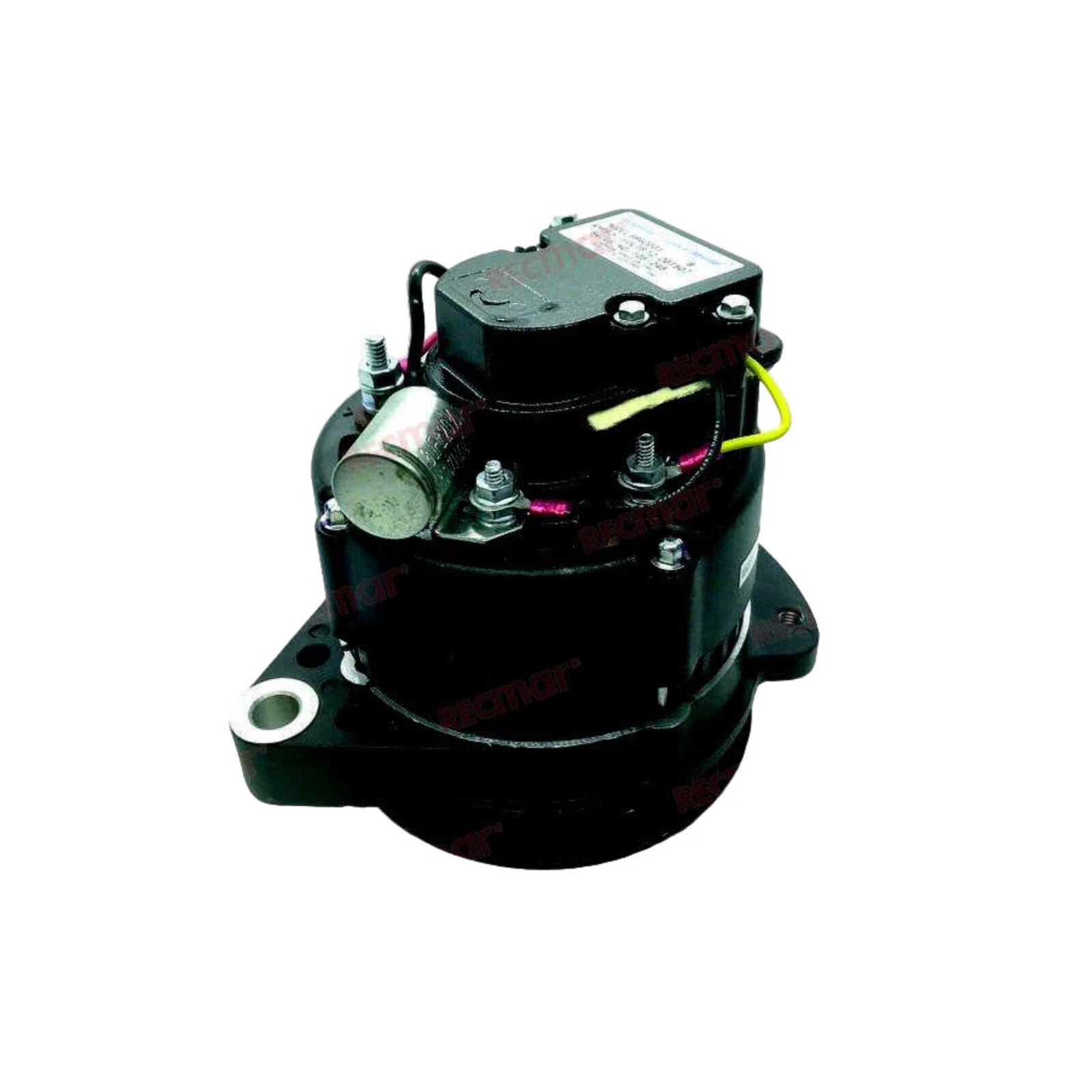 Caterpillar 3208 Alternator (Aftermarket)