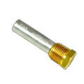 Caterpillar 3406 Anode (Aftermarket)