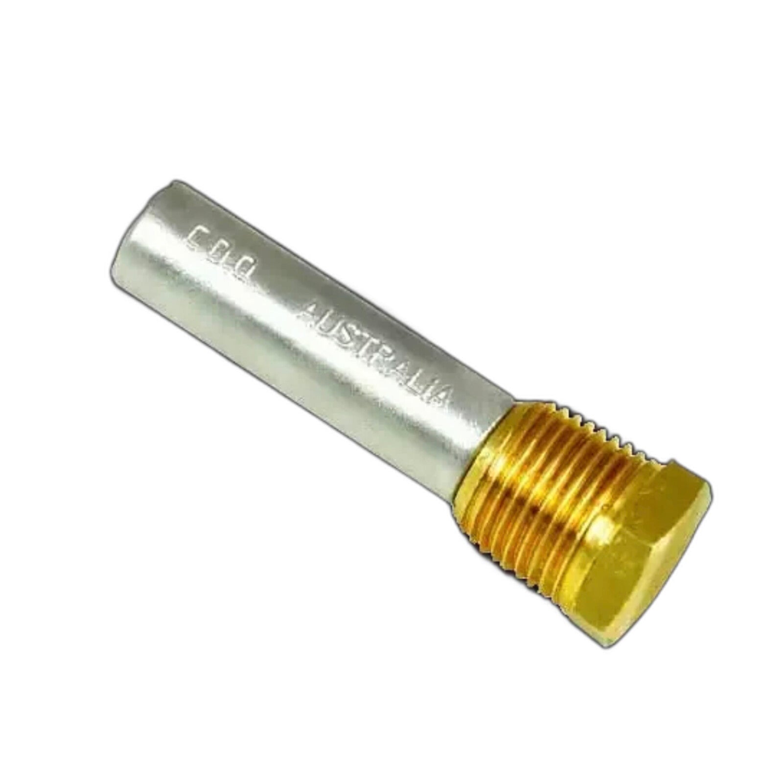 Caterpillar C18 Anode (Aftermarket)