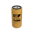 Caterpillar 3208 Fuel Filter (Genuine OEM)