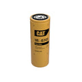 Caterpillar C18 Fuel Filter (Genuine OEM)