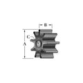 Caterpillar 3406 Impeller (Aftermarket)