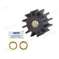 Caterpillar 3208 Impeller (Aftermarket)