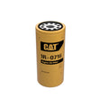 Caterpillar 3406 Oil Filter (Genuine OEM)