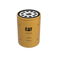 Caterpillar 3208 Oil Filter (Genuine OEM)