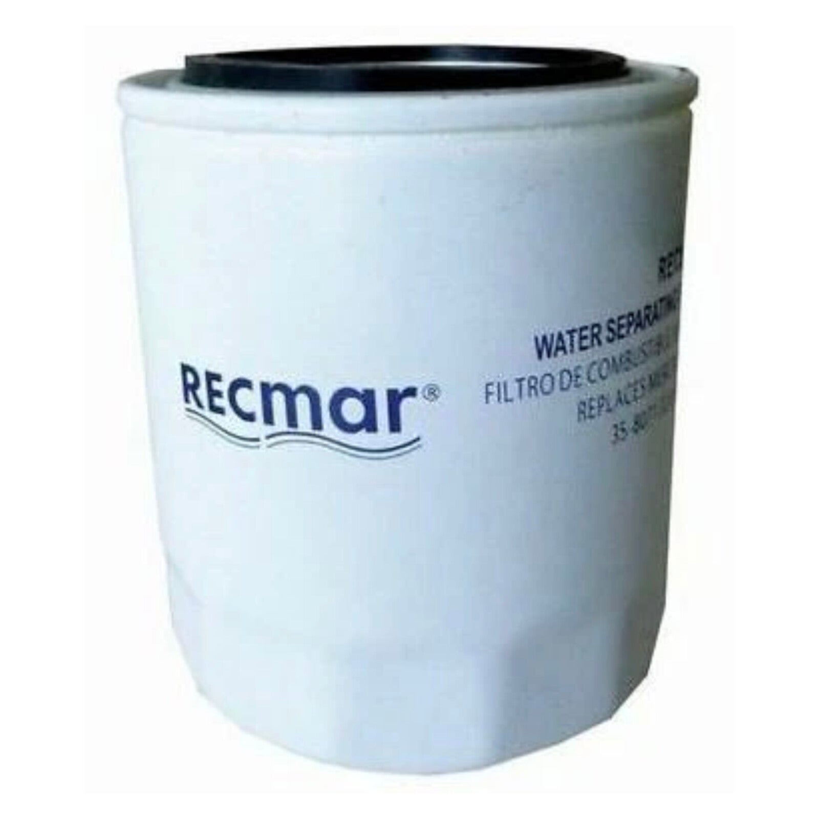 MerCruiser Petrol Fuel Filter