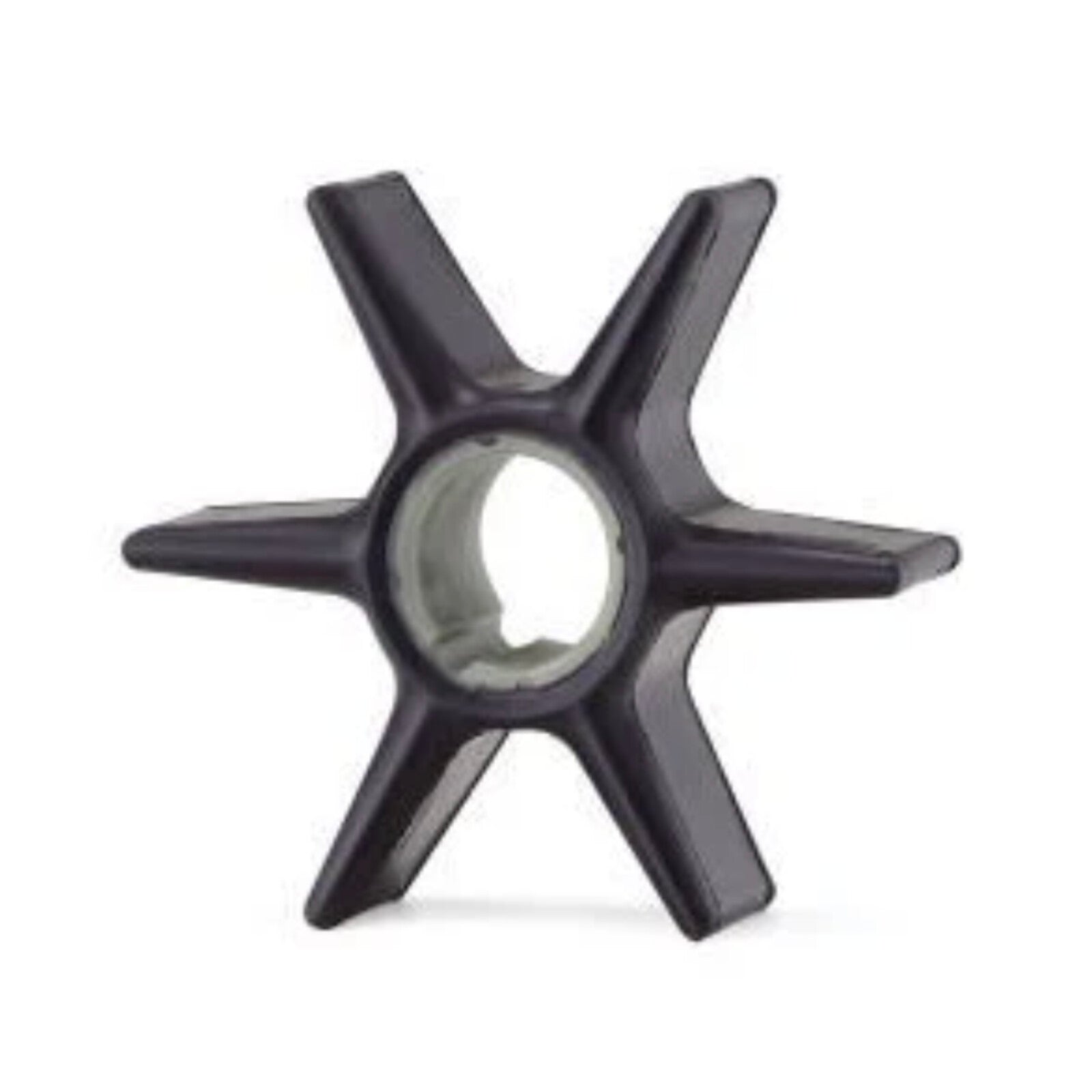 MerCruiser Alpha Drive GEN II Impeller