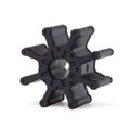 MerCruiser Bravo Drive Impeller (Brass Housing)