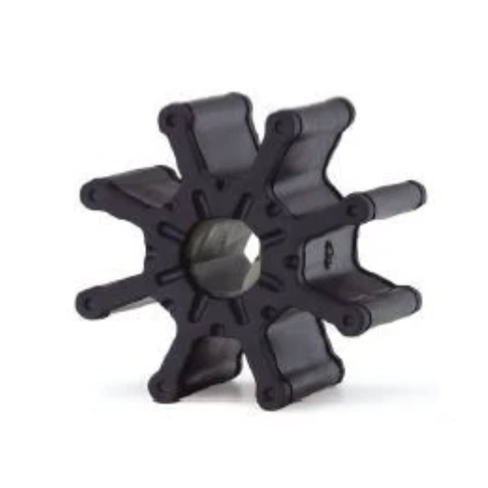 MerCruiser Bravo Drive Impeller (Brass Housing)