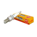 MerCruiser Petrol Spark Plugs x8