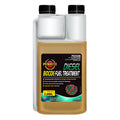 Fuel Treatment — 1L