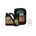 Gearcase / Sterndrive Gear Oil — 5L