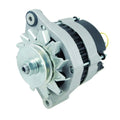 Volvo Penta D2 Alternator (Aftermarket)