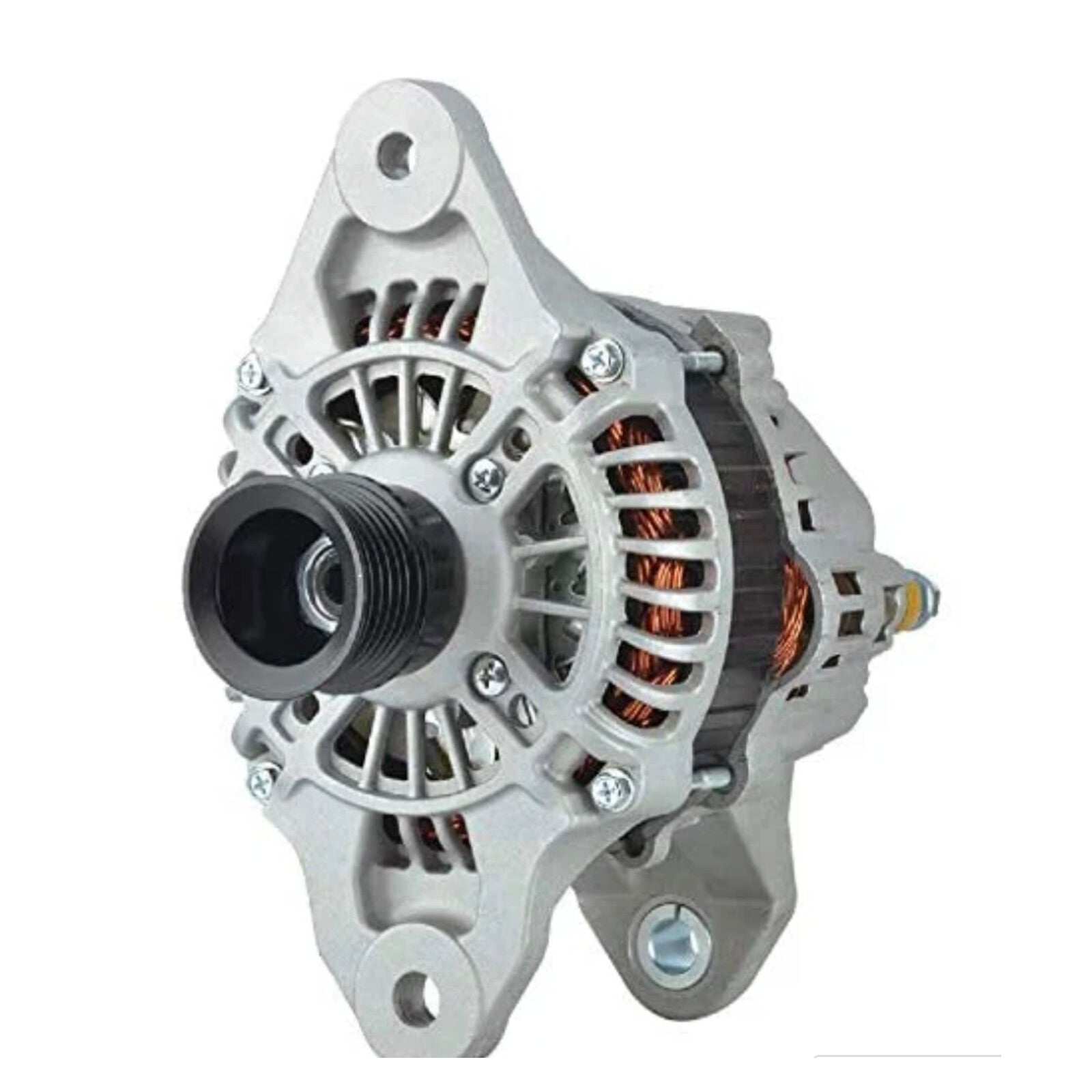 Volvo Penta D6 Alternator (Aftermarket)