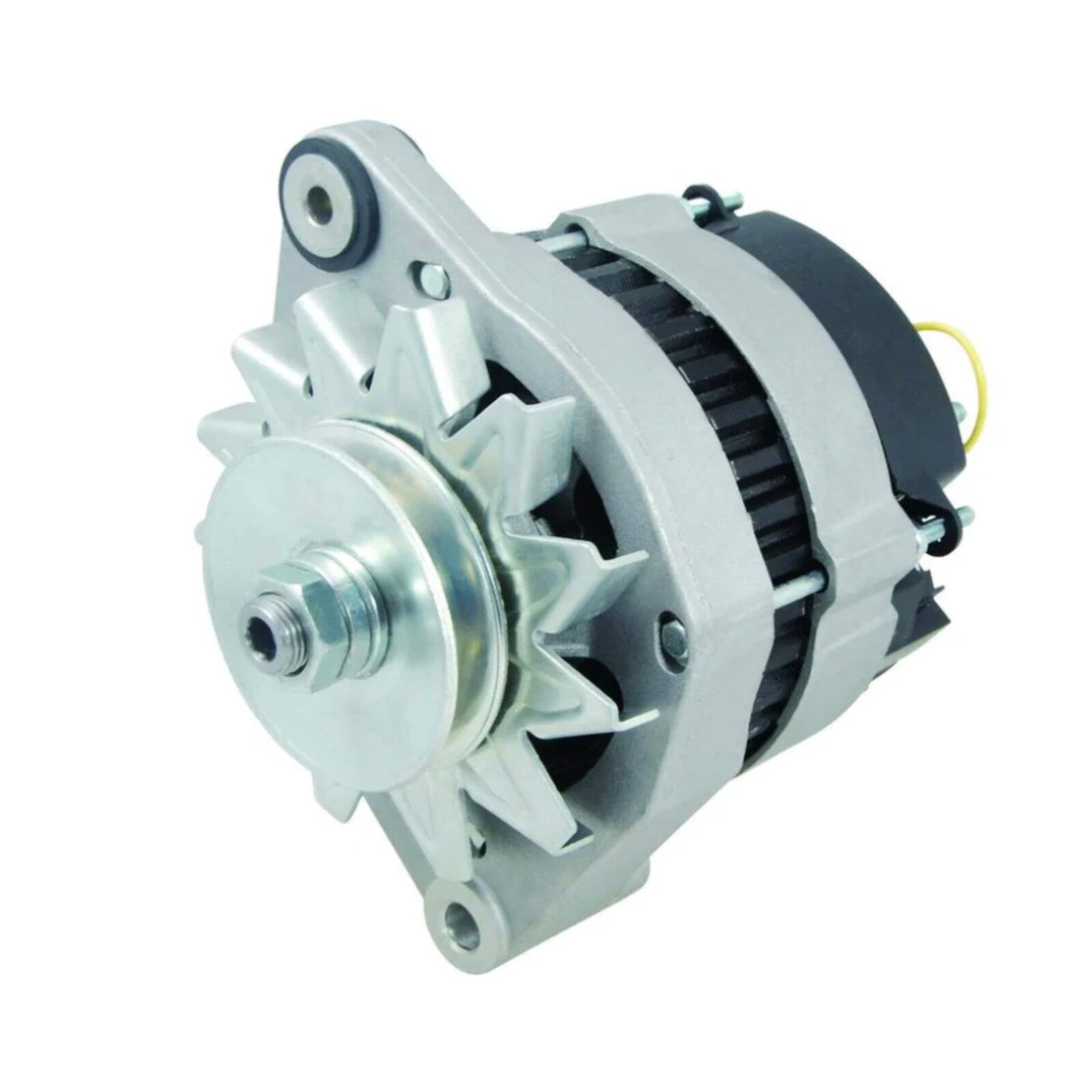 Volvo Penta KAD43 Alternator (Aftermarket)