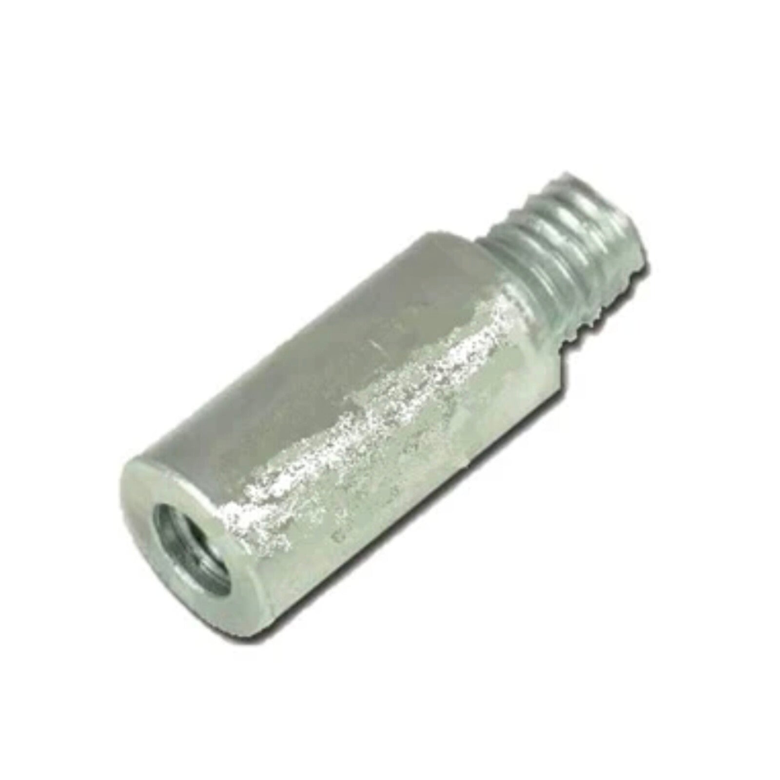 Volvo Penta D6 Anode (Aftermarket)