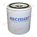 Volvo Penta D2 Fuel Filter (Aftermarket)