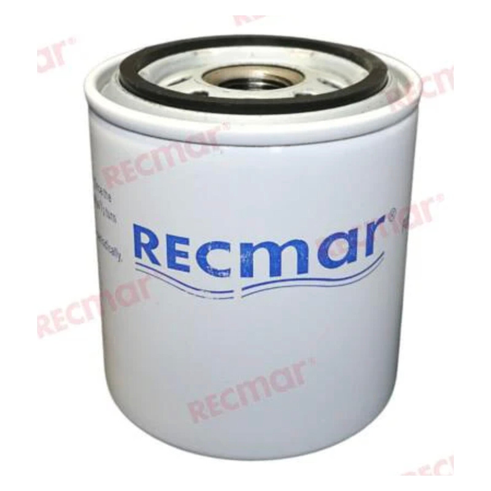 Volvo Penta D2 Fuel Filter (Aftermarket)