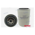 Volvo Penta D6 Fuel Filter (Aftermarket)