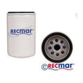 Volvo Penta KAD43 Fuel Filter (Aftermarket)