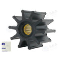 Volvo Penta D4 Impeller (Aftermarket)