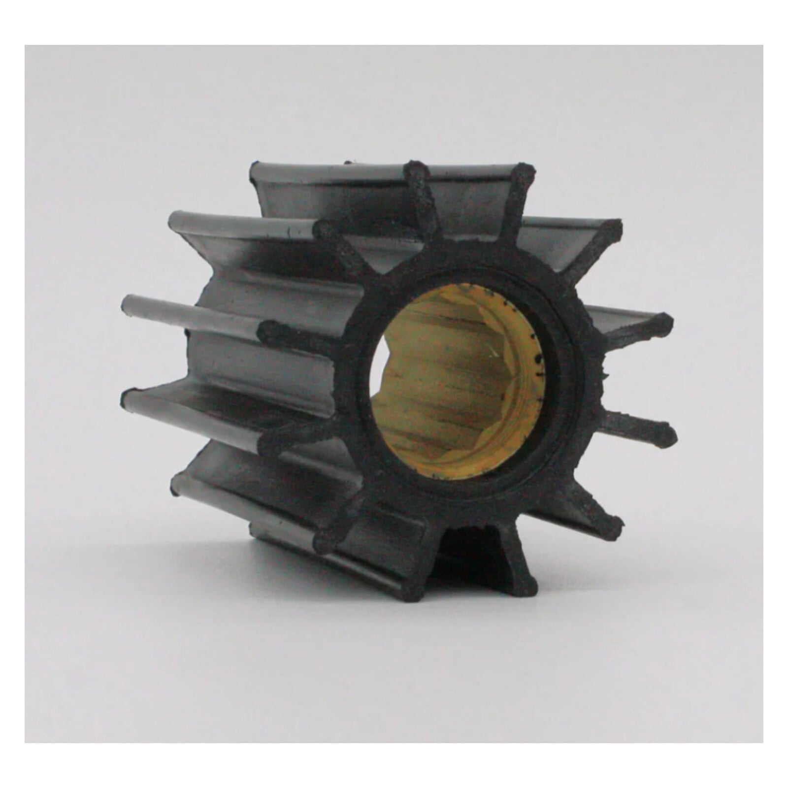Volvo Penta D6 Impeller (Aftermarket)
