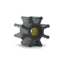 Volvo Penta KAD43 Impeller (Aftermarket)