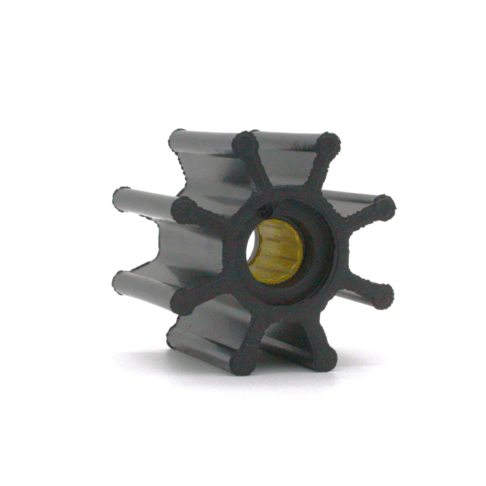 Volvo Penta KAD43 Impeller (Aftermarket)