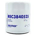 Volvo Penta D2 Oil Filter (Aftermarket)