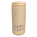 Volvo Penta D4 Oil Filter (Aftermarket)