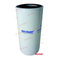 Volvo Penta D6 Oil Filter (Aftermarket)