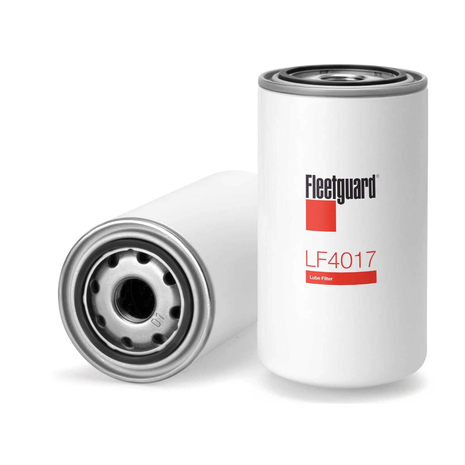Volvo Penta KAD43 Oil Filter (Aftermarket)