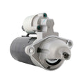 Volvo Penta D2 Starter Motor (Aftermarket)