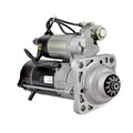 Volvo Penta D4 Starter Motor (Aftermarket)