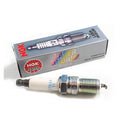 Volvo Penta Petrol Iridium Spark Plugs