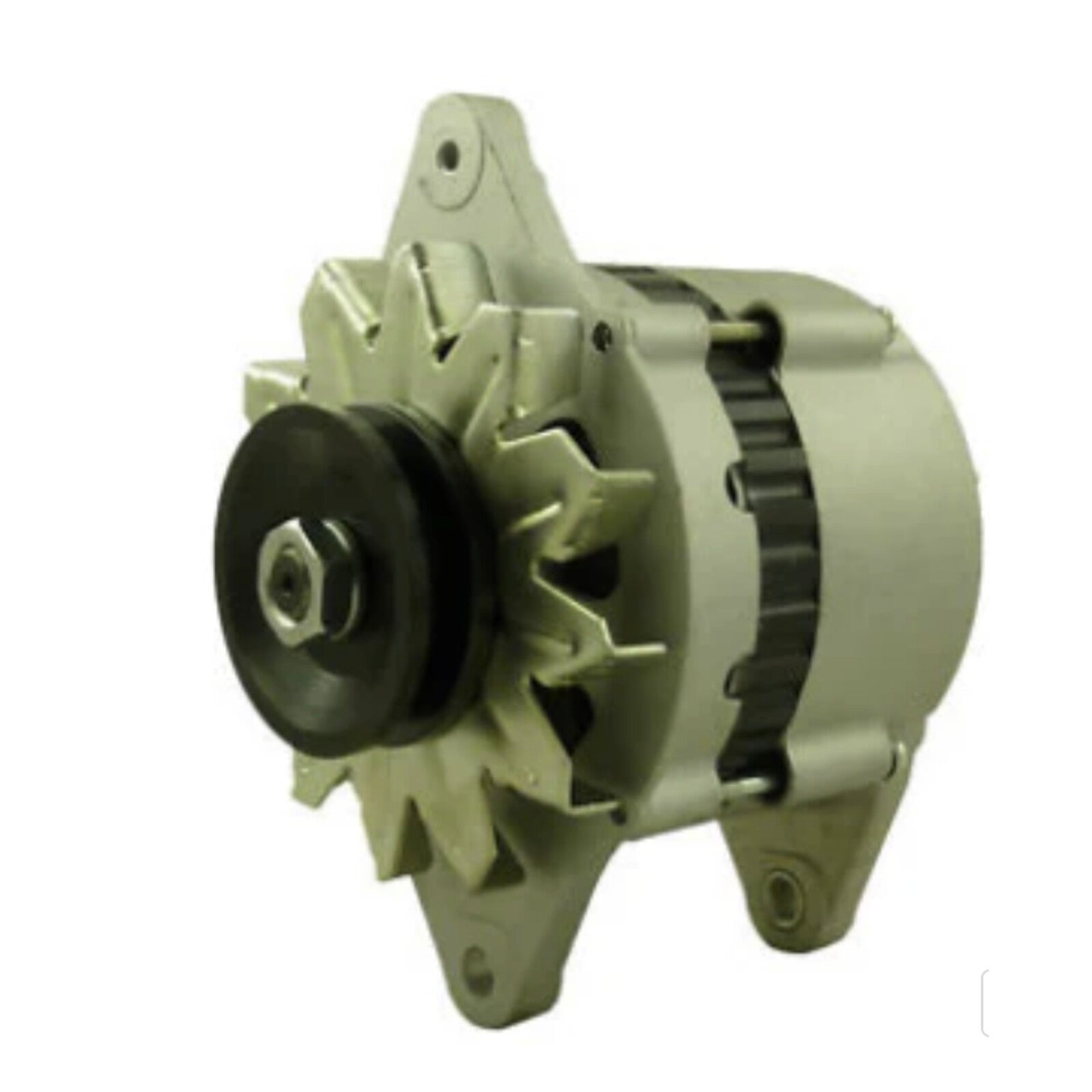 Yanmar 3GM Series Alternator (Aftermarket)