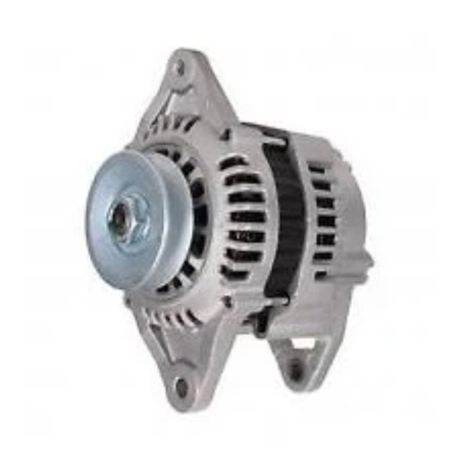 Yanmar 3YM Series Alternator (Aftermarket)