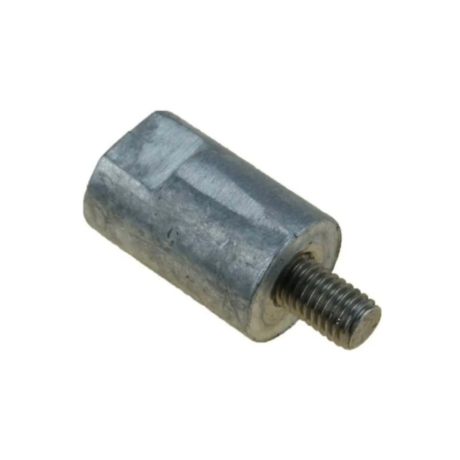 Yanmar 3GM Series Anode (Genuine OEM)