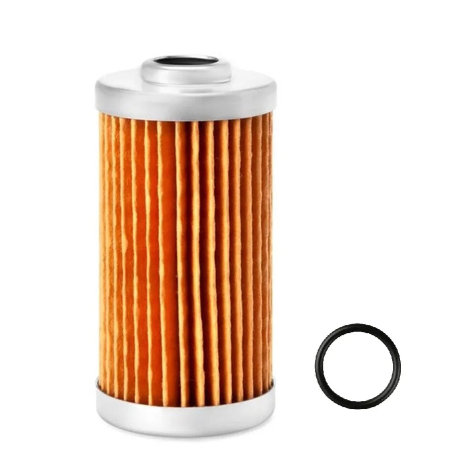 Yanmar 3GM Series Fuel Filter (Aftermarket)