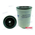 Yanmar 6LPA Fuel Filter (Aftermarket)