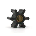 Yanmar 3GM Series Impeller (Aftermarket)