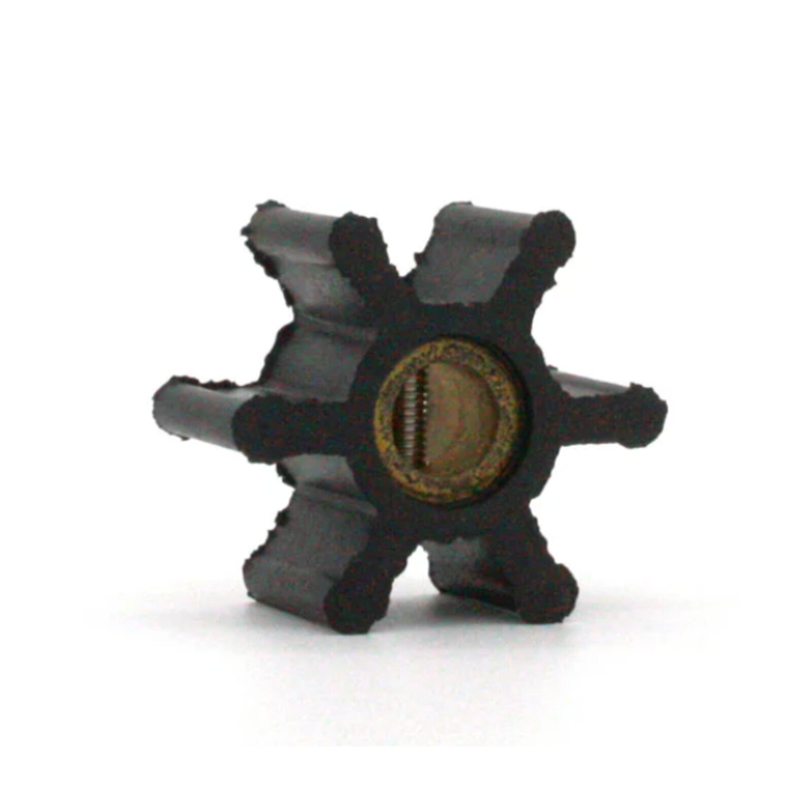 Yanmar 3GM Series Impeller (Aftermarket)