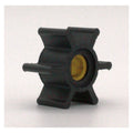 Yanmar 3YM Series Impeller (Aftermarket)