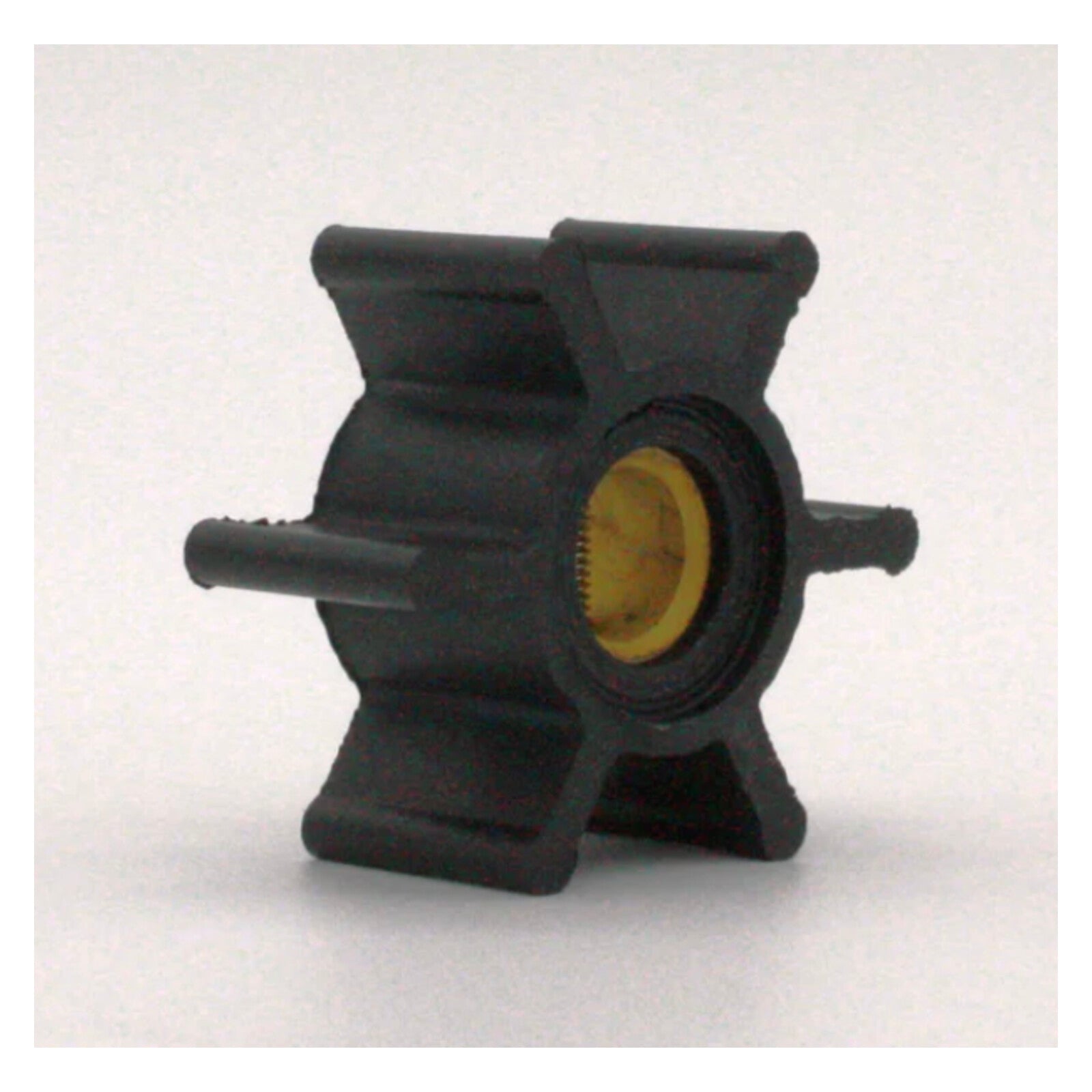 Yanmar 3YM Series Impeller (Aftermarket)