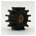 Yanmar 4JH Series Impeller (Aftermarket)