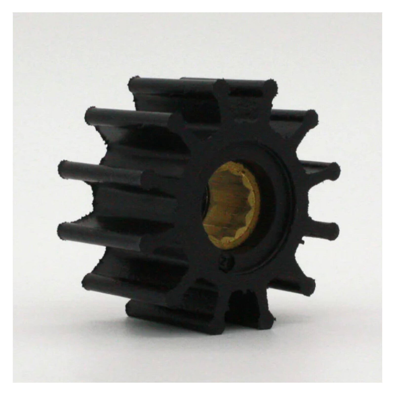 Yanmar 4JH Series Impeller (Aftermarket)
