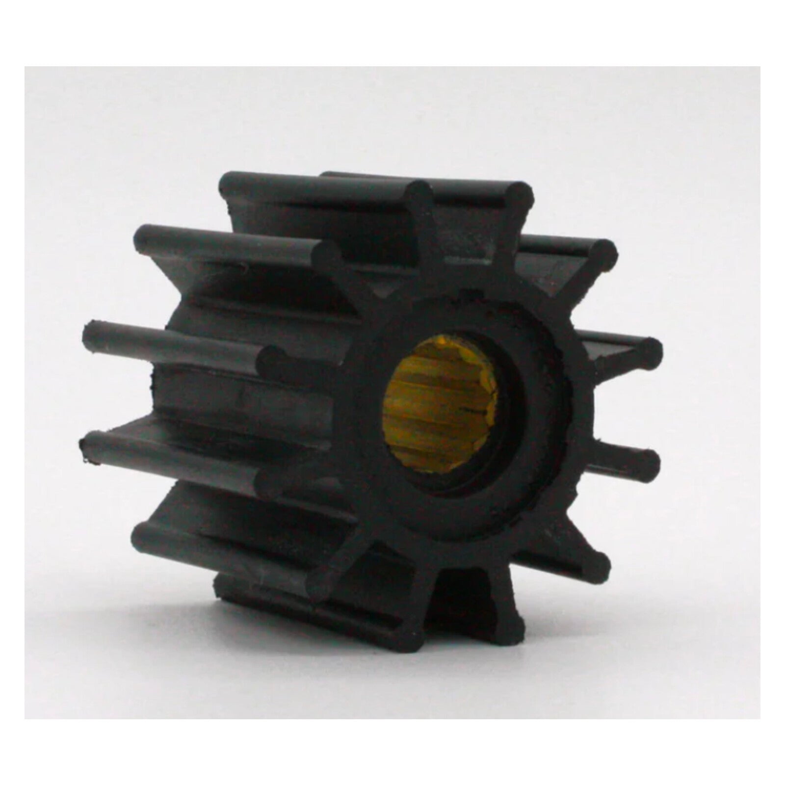 Yanmar 6LPA Impeller (Aftermarket)