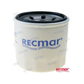 Yanmar 3GM Series Oil Filter (Aftermarket)