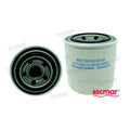Yanmar 4JH Series Oil Filter (Aftermarket)