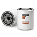 Yanmar 6LPA Oil Filter (Aftermarket)